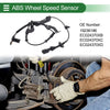 Ford Escape (2001-2008) Right Front ABS Wheel Speed Sensor