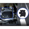 Lexus RX300 IS300 SC430 GS300 A/C Heater Blend Air Door Actuator (2001-2003)