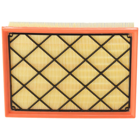 Air Filters for Lincoln Corsair Ford Bronco Sport