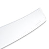 BMW 3 Series F30 ABS Roof Spoiler (2012-2018)