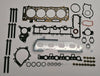 Proace 2.0HDi / Vivaro 2.0CDTi / GrandlandX 2.0Turbo Head Gasket Set Bolts