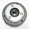 50cc 90cc 110cc 125cc PIT PRO Quad Dirt Bike ATV Magneto Flywheel Roller