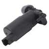 Peugeot Opel Nissan Citroen Windshield Wiper Washer Pump