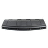 Land Rover Discovery 3 Front Bumper Lower Towing Eye Cover (2005-2009)