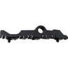 Chevrolet Silverado 1500 Front Right Bumper Bracket (2014-2019)