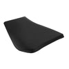 Honda CBR1000RR 2004-2007 () Driver & Passenger Seats