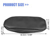 Ford Focus ST Center Console Armrest Box Cover (2012-2018)
