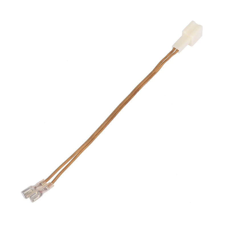 Nissan Infiniti Speaker Connector Wire Harness Plug
