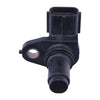 Land Rover Range Rover Jaguar Camshaft Position Sensors (2006-2012)