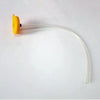 Mazda 3 5 Speed 6 Windshield Washer Tank Cap (2006-2013)