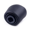 Renault SY 6 Speed Leather Gear Shift Knob