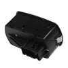 Opel Vauxhall Corsa D Driver Side Electric Window Mirror Switch (2008-2014)