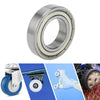 Scooter Skateboard Wheel Deep Groove Ball Bearings 32x58x13mm P0
