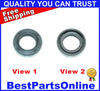 Toyota Transfer Case Shift Shaft Seal