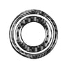 Dodge Challenger Carbon Fiber Engine Start Push Button Ring Trim (2015-2020)