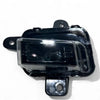 2022-2024 GMC Sierra 1500 / LTD Left Front Bumper Fog Light LED (2022-2024)