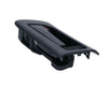 Holden Commodore VE 2pc Left & Right Textured Black Door Handle (2006–2013)