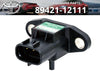 Toyota Supra JZA80 MAP Sensor Turbo
