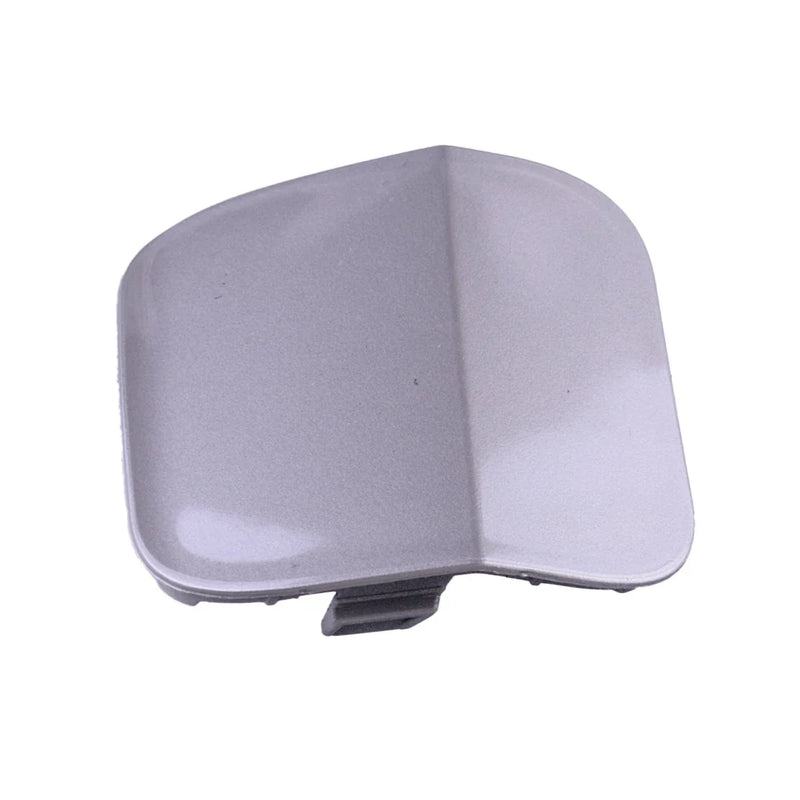 Toyota Highlander Left Hand Tow Hook Cover Cap (New)