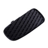 Smart Fortwo Front Right Lower Fog Light Cover (2007-2014)