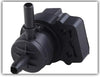 Mercedes E350 3.5L E550 5.5L Vapor Canister Purge Valve (2010–2013)