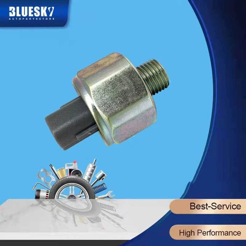Toyota Corolla 1.8L 4 Cyl Knock Sensor (1997-2001)