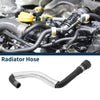 Porsche Macan Rubber Coolant Pipe Radiator Hose