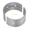 Yamaha 1800 2 x Crankshaft Main Bearing
