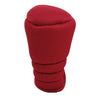 Universal Cars Non-Slip Gear Shift Knob Cover