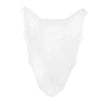 Ducati 1299 (2015-2019) - Clear ABS Plastic Windshield