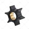 Mercury 30-70HP Outboards Water Pump Impeller