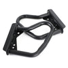 Moto Guzzi V7 II V7 III Engine guard crash bar (2013-2023)