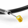 Yamaha MT-07 Clutch Cable Wire (2014-2021)