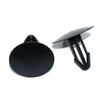 Honda Civic CRV Acura RDX 10 x Fender Trim Clip Retainers (2001-2023)