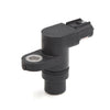Honda CR-V 2007-2011 Transmission Speed Sensor (2007-2011)