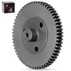 Kawasaki KFX700 Starter Limiter Gear (2004–2011)