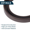 BMW 7 Series Crankshaft Oil Seal (1992-2001)