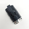 Honda Passport, Pilot, Ridgeline Car Switch Assembly (2003-2021)