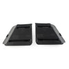 Audi Q7 Fog Light Grill Bezel Cover (2016-2019)
