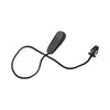 Mazda 3 Hatchback Trunk Cover Hook Clip Buckle (2014-2023)