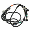 Ford F150 Tail Lamp Wire Harness (2011-2014)