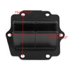 KAWASAKI KDX200 / 220, ZX150 / KRZ150, KMX125 Diaphragm Valve System (1990-2006)