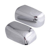 Car Exterior Nissan X-Trail Side Mirror Covers