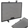 Honda CBR650F CB650F Radiator Grille Guard Cover (2014-2018)