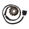 Yamaha FZ1 (2006 - 2010) YZF-R1 Generator Stator Coil (2004 - 2005)