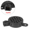 Ford F250 F350 Super Duty Rear Park Assist Buzzer (2003-2023)