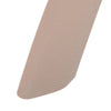 BMW X1 E84 Beige Inner Left Door Handle Trim Cover (2010-2016)