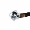 Lexus Toyota Front Left ABS Wheel Speed Sensor (2001-2023)