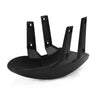 Motorcycle Plastic Rear Wheel Cover