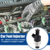 Chevrolet Lumina APV 3.8L 8 Pcs Fuel Injector Nozzles (1990-1996)